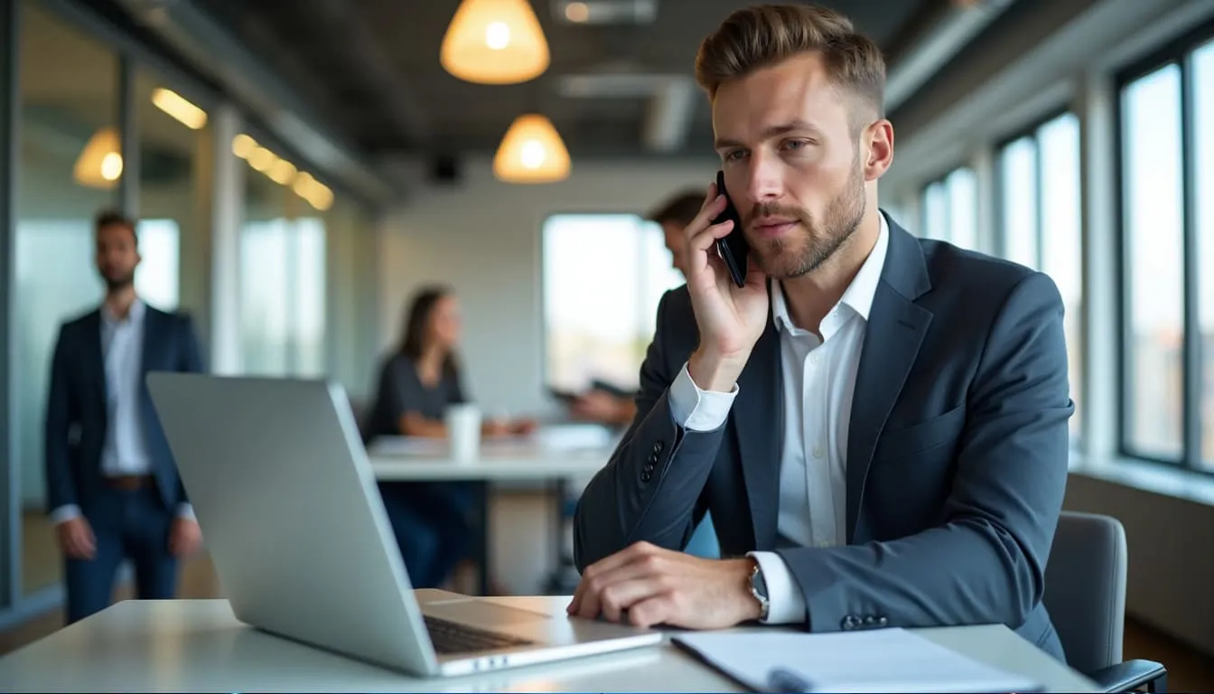 Работа с возражениями клиентов на сайте: как превратить сомнения в продажи в Северодвинске