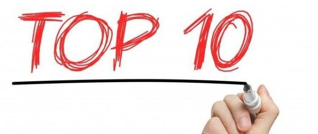 10 эффективных SEO-советов, которые помогут вывести сайт в ТОП Google в Северодвинске