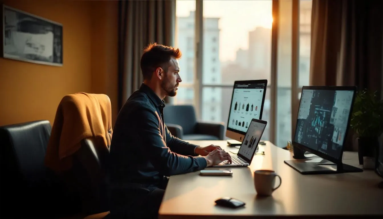 SEO для сайтов на Битрикс: пошаговое руководство по улучшению позиций в Северодвинске