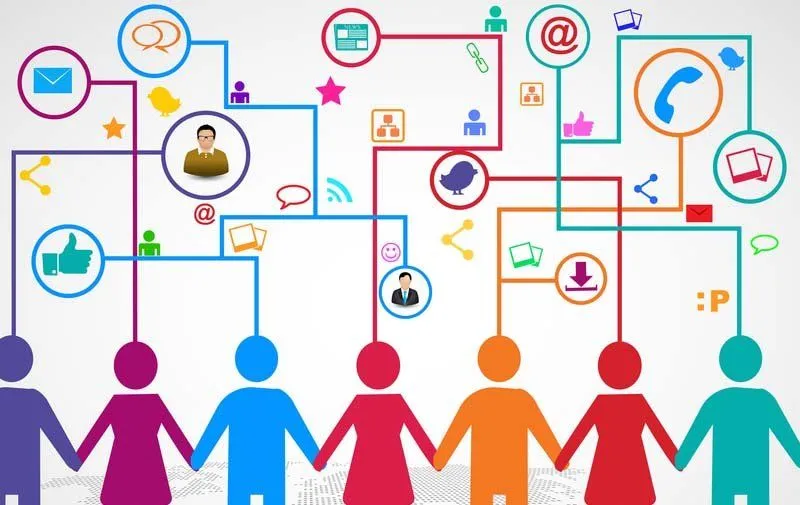 Крауд маркетинг основа повышения узнаваемости вашего бренда!