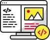 Разработка сайтов на <br>1С-Битрикс в Северодвинске