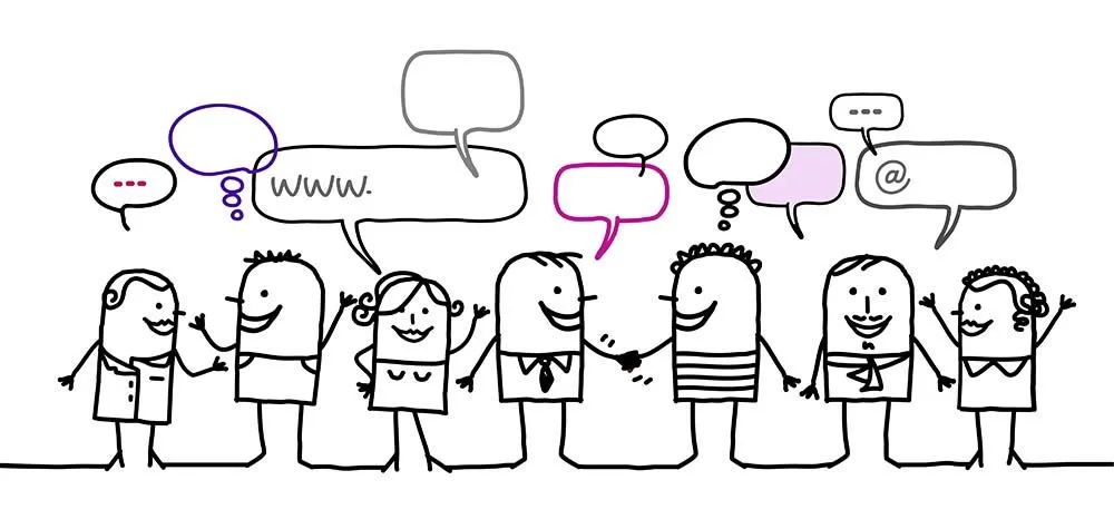 Крауд маркетинг основа повышения узнаваемости вашего бренда! в Северодвинске