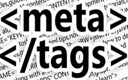 Что такое метатеги: для чего они нужны и как их использовать в Северодвинске