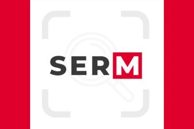 Репутация в интернете – как улучшить в Северодвинске