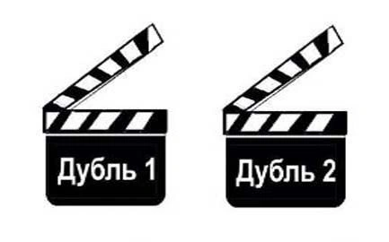 Дубли страниц – внутренний враг, от которого срочно нужно избавиться в Северодвинске