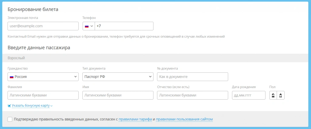 dd5b240db58fb9b62d4b8e314d55c988.png dd5b240db58fb9b62d4b8e314d55c988.png