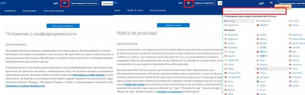 61891061206a11ad41624f3f3e5f8a00.png 61891061206a11ad41624f3f3e5f8a00.png