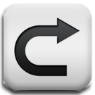 license-card__single.png