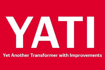 YATI - новый алгоритм Яндекса в Северодвинске