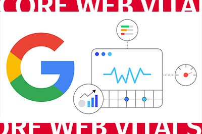Core Web Vitals, E-A-T или AMP – на какие факторы ранжирования Google нужно ориентироваться в 2024 году? в Северодвинске