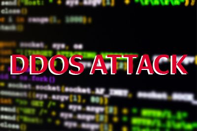 Атака ботов на сайт: как распознать, чем опасна и что делать в Северодвинске