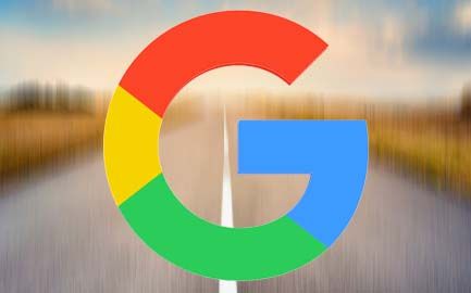 Как продвигать сайт в Гугл, факторы ранжирования Google в Северодвинске
