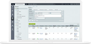 macbook-Photoroom 1